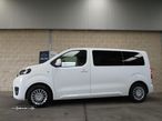 Toyota Proace - 5