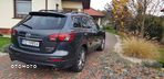 Mazda CX-9 3.7 V6 Limitowana edycja - 3