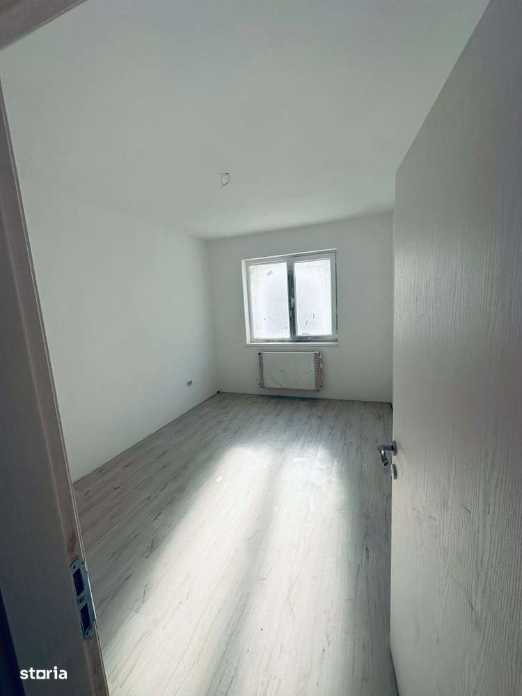 Apartament 3 camere Weiner Palada Direct Dezvoltator - Imagine principală: 2/7
