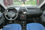 Fiat Punto 1.2 8V - 8