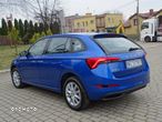 Skoda Scala 1.0 TSI Ambition - 31