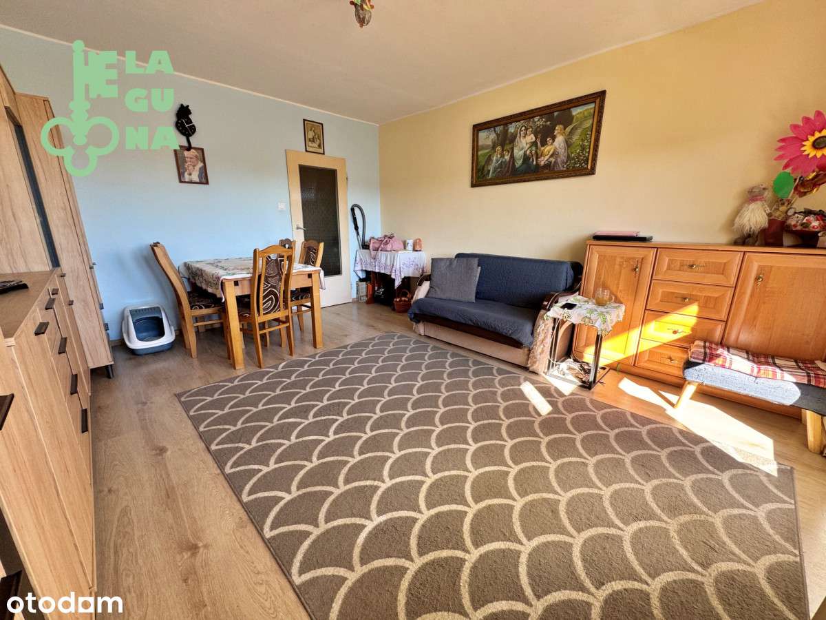 Gdynia Grabówek, 4 pokoje, 8500 zł/m2, okazja!!!-5