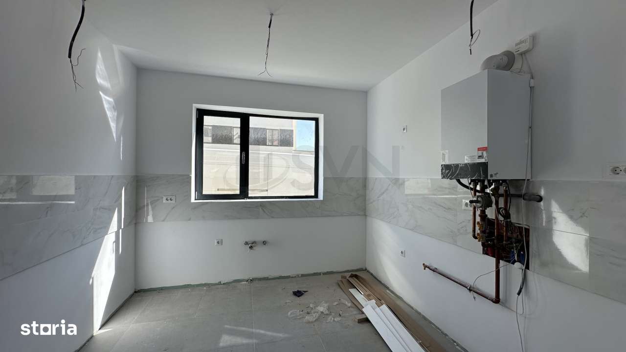 Vila Pipera Complex Rezidential Piscina - Imagine principală: 4/13