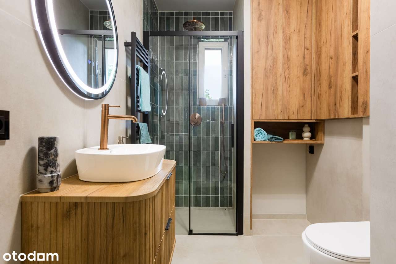 premium duzy balkon wykończone-15