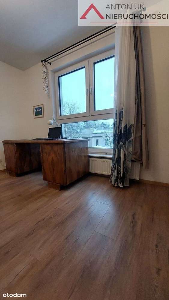 Super segment w idealnej lokalizacji-11