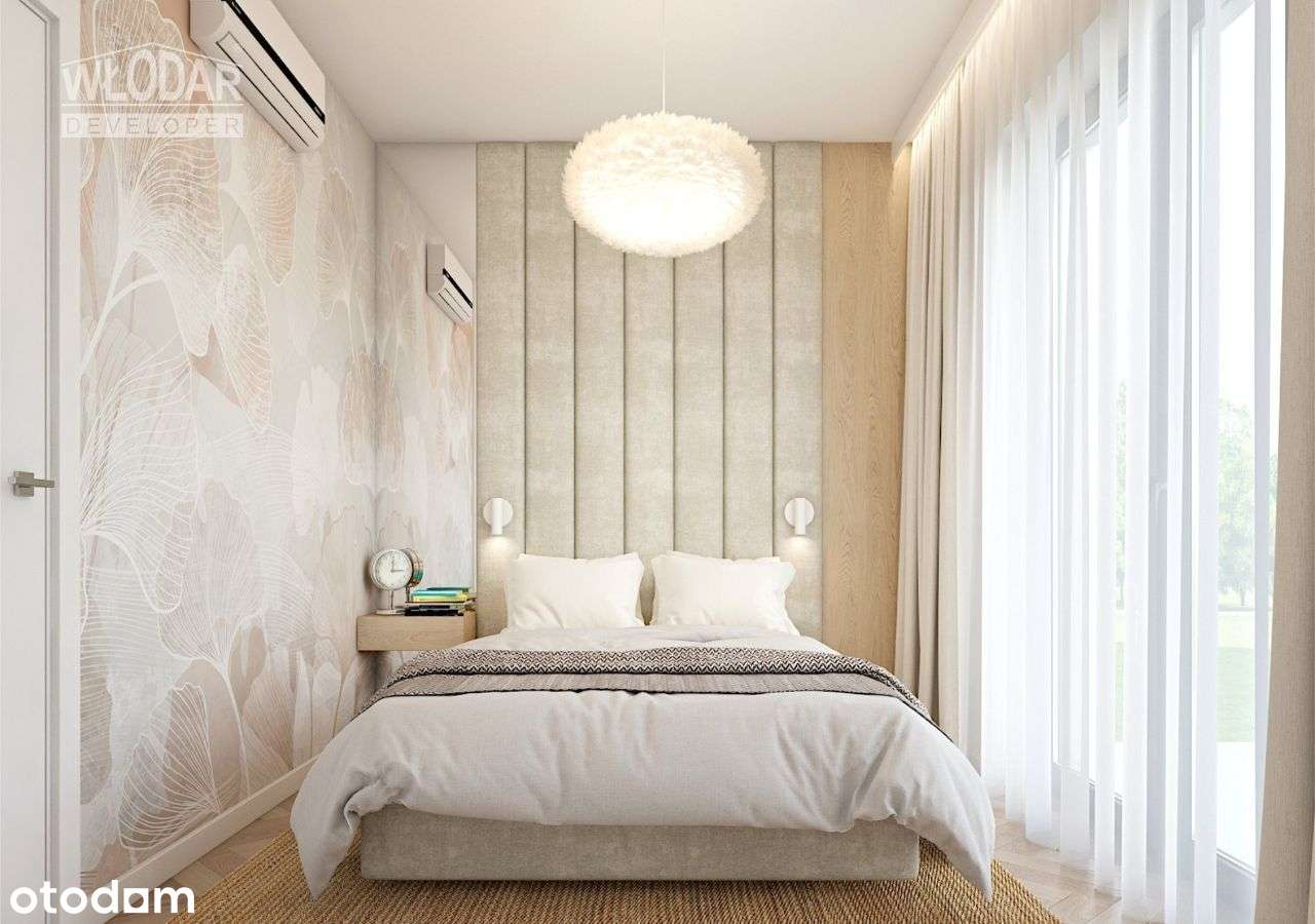 OKULICKIEGO PARK PARKITKA luksusowe-11