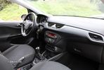 Opel Corsa 1.3 CDTi Business Edition - 15