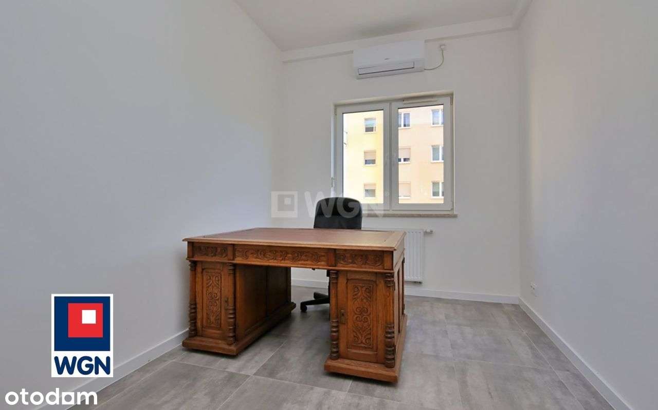 Nowoczesny lokal na Górczynie-3