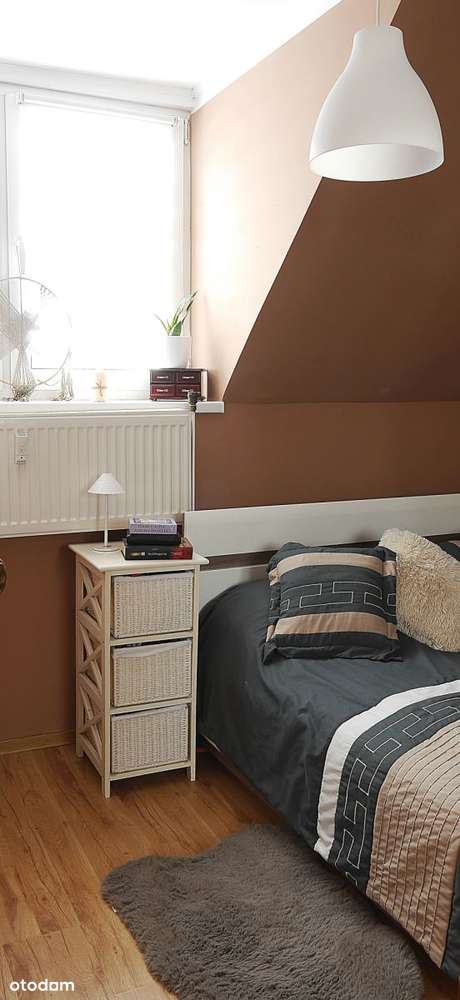 Ekonomiczne z fotowoltaiką i pompą ciepła-8