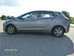 Hyundai I30 - 6