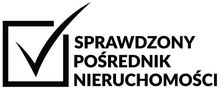 Deweloperzy: SPRAWDZONY POŚREDNIK NIERUCHOMOŚCI - Wrocław, dolnośląskie