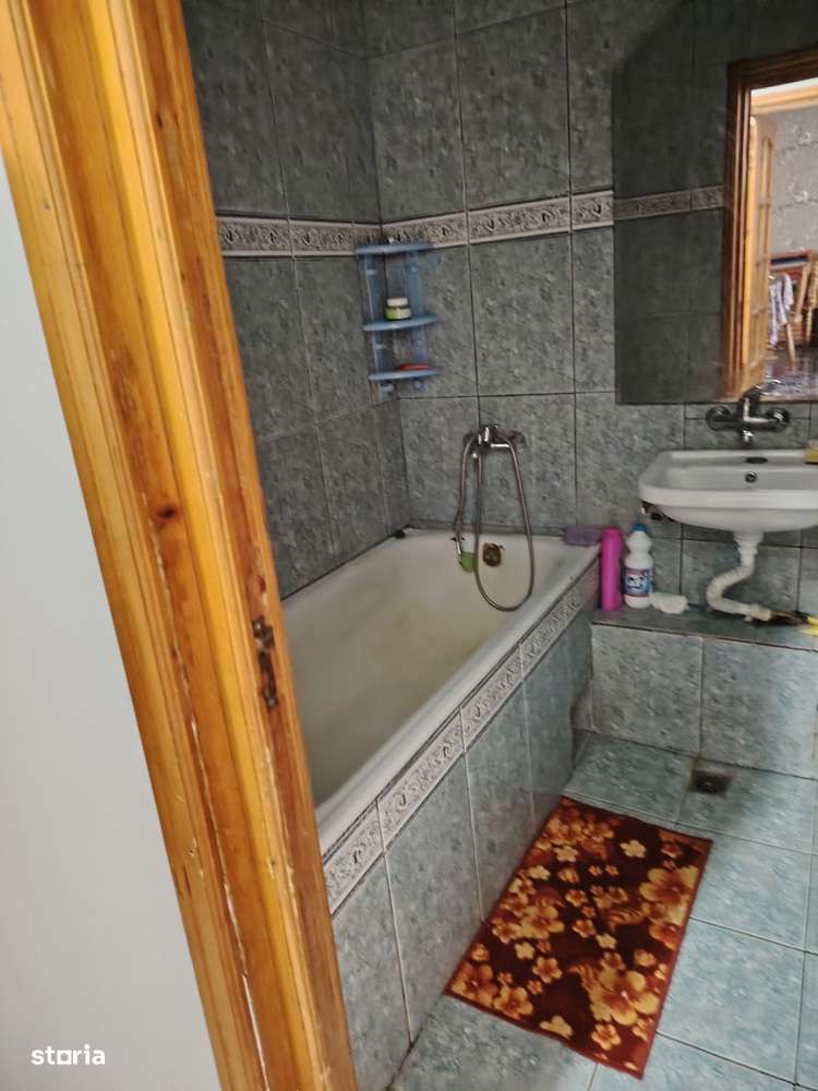 Anda - Garsoniera - Imagine principală: 4/5