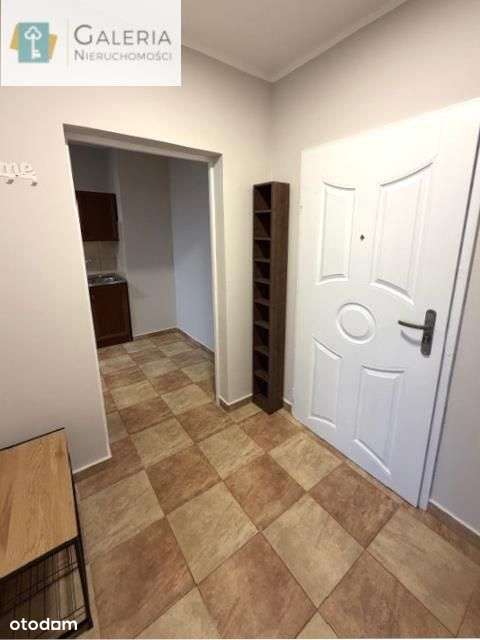 Mieszkanie, 36 m², Elbląg - Pełny obrazek: 5/8