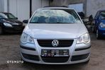 Volkswagen Polo 1.4 16V Highline - 15