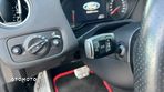 Ford Mondeo 2.0 TDCi Titanium MPS6 - 22