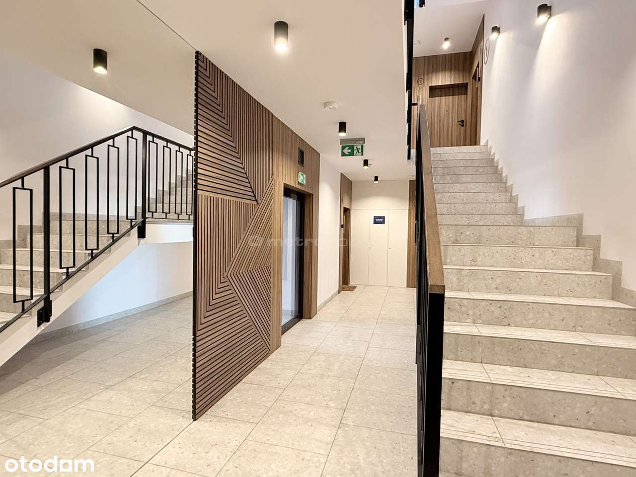 3pok 66m2 Mokotów premium 2024 gotowe do wprowadz!-18