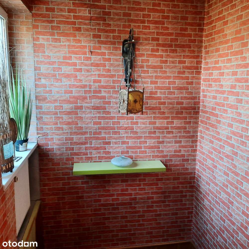 Dom bliźniak, Chełmińskie Przedmieście-16