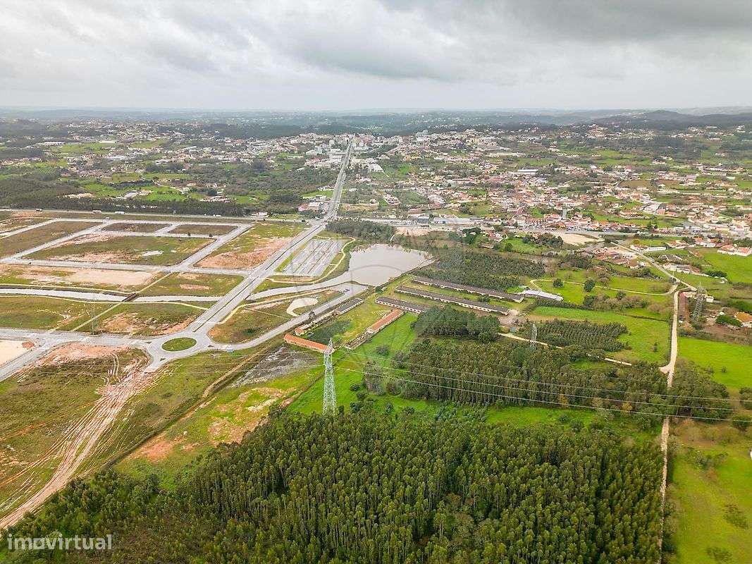 Terreno  para venda - Grande imagem: 5/22