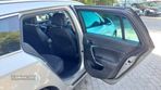 Opel Insignia Sports Tourer 2.0 CDTi Cosmo - 10