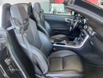 Mercedes-Benz SLK 250 CDI (BlueEFFICIENCY) 7G-TRONIC - 32