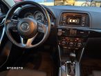 Mazda CX-5 - 27