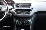 Peugeot 208 1.0 VTi Access - 13