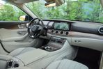 Mercedes-Benz E 350 D 4Matic T 9G-TRONIC Exclusive - 5