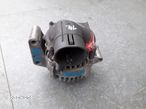 Alternator Mondeo III RH2 2.0 TDDI 115KM - 2