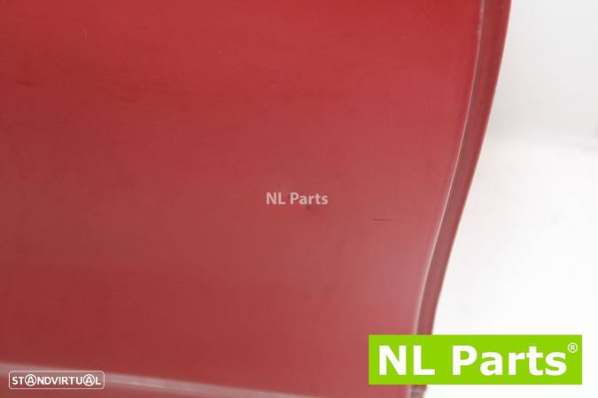 Porta Renault Clio 5 821008513r - 4