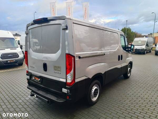 Iveco Daily - 3