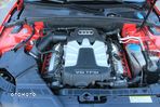 Audi S4 3.0 TFSI Quattro S tronic - 23