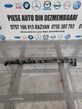 Rampa Injectie Injectoare Bmw 7795514 X5 X6 E70 E71 X3 E60 E61 E65 E66 Etc. 3.0 Diesel M57 - 1