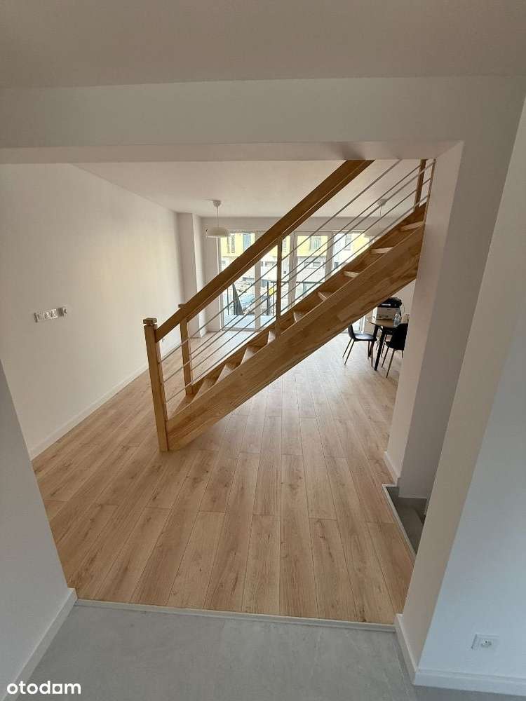 Wykończony Dom W Najlepszej Lokalizacji NOWY - Pełny obrazek: 5/20