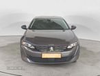 Peugeot 508 1.5 BlueHDi Business Line - 9