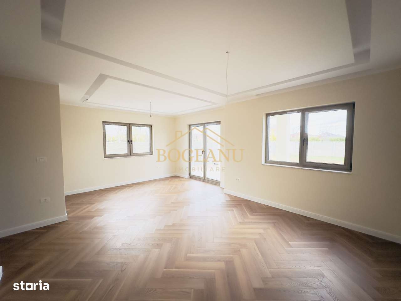 BG53-Duplex Mediteranean Premium-Giroc - Imagine principală: 2/20