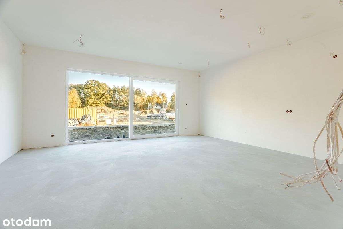 Wiosenny Zakątek | Energooszczędny A | Dom nr 16 - Pełny obrazek: 5/20