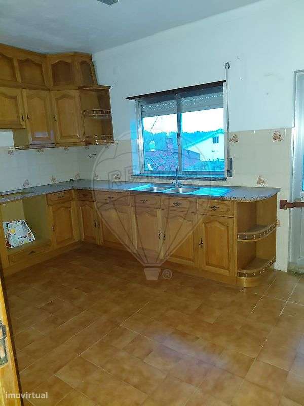 Moradia T5 para venda - Grande imagem: 5/24