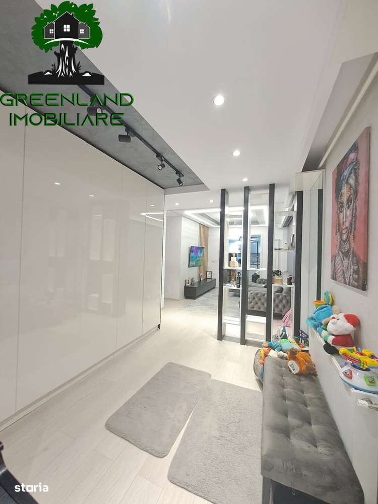 Ap 3 Cam,INTABULAT,66 mp, Gradina 70 mp, Mobilat, TERASA,Cug V.Adinca-2