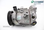 Compressor do ar condicionado Kia Ceed S Coupe|12-15 - 3