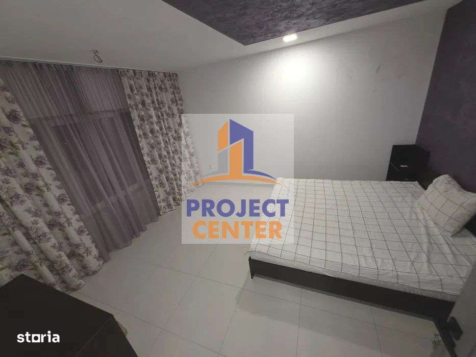 Apartament 4 camere Trivale - Imagine principală: 4/8