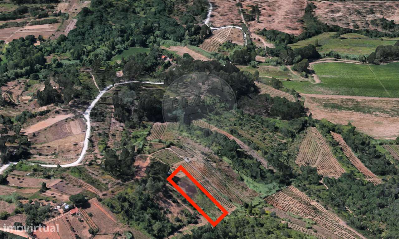 Terreno  para venda - Grande imagem: 2/3