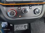 Dacia Spring Electric 45 Comfort Plus - 16