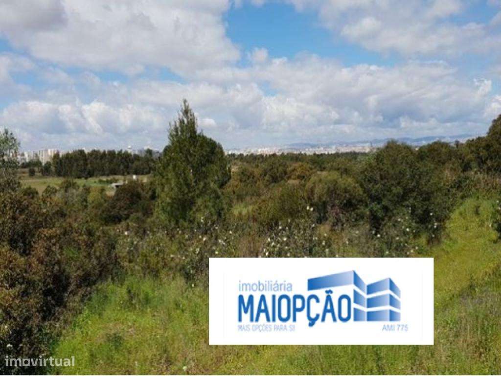 Terreno - Grande imagem: 4/5