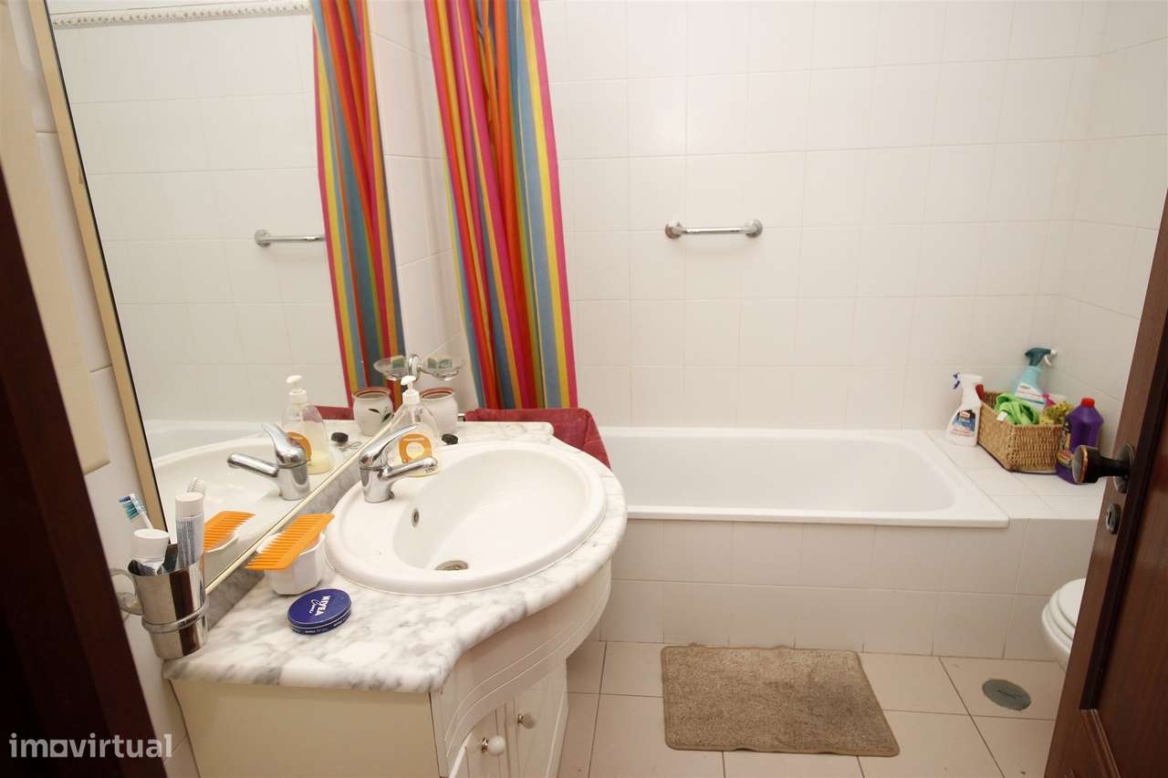 Apartamento T3 Venda em Vendas Novas,Vendas Novas-15