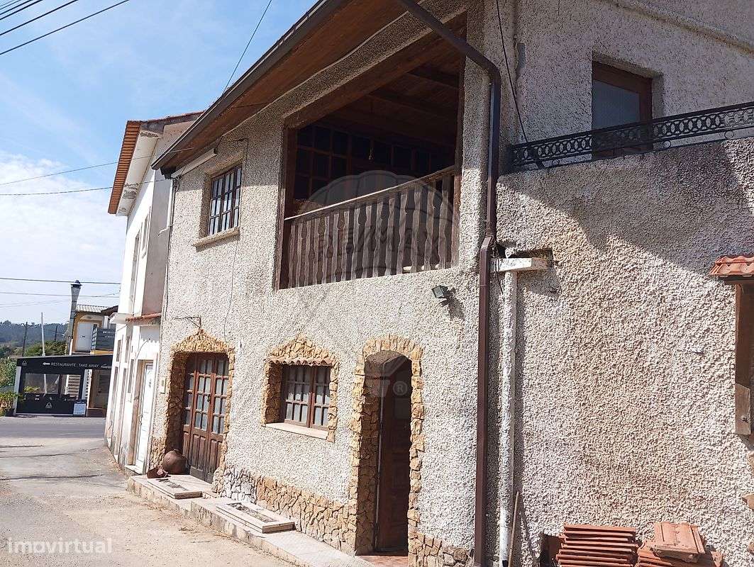 Moradia T3 para venda - Grande imagem: 2/50