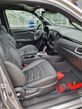 Isuzu D-Max 1.9 DC LSE - 3