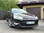 Citroën C5 2.0 HDi Exclusive - 2