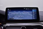 BMW Seria 5 530e AT PHEV - 19