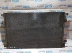 Radiator AC / Clima Renault Scenic 1.9DCI 2003 - 2008 COD : 8200115543 - 1