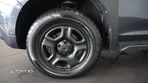 Dacia Duster 1.2 TCe 4WD Comfort - 4